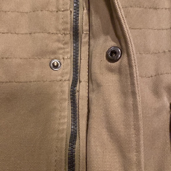 Tommy Hilfiger Men’s winter barn  Coat - Picture 10 of 14